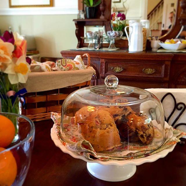 Bourne Bed And Breakfast Ogunquit Εξωτερικό φωτογραφία